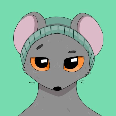 mousedevv