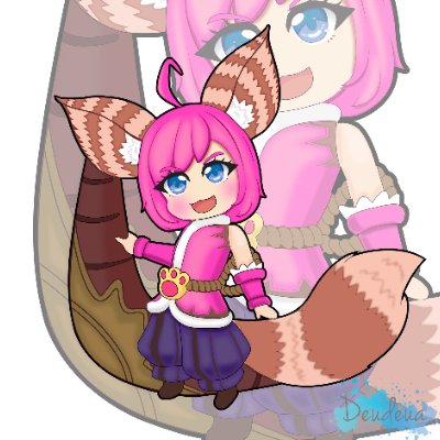 anita