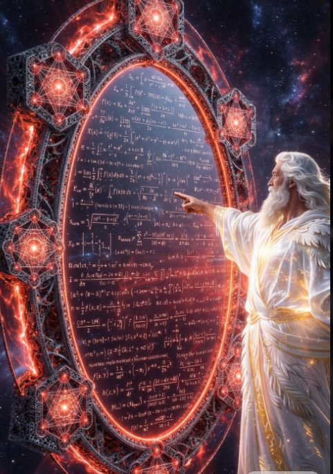 God of Prompt