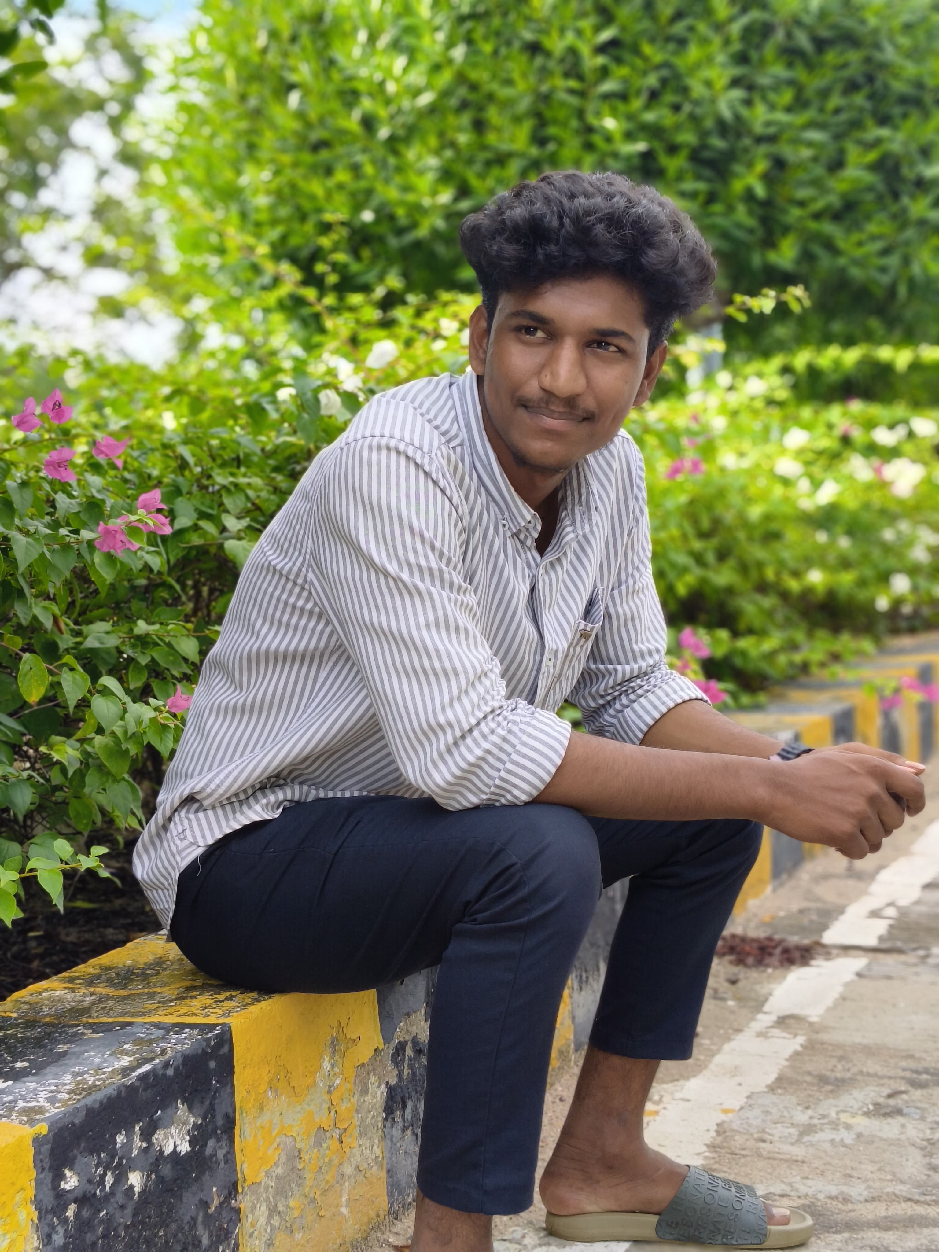 Naveen 