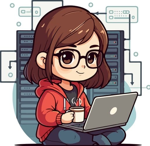 Emily