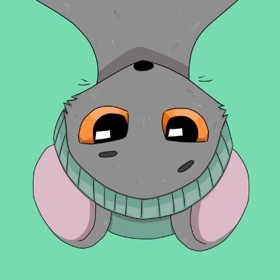 devmouse