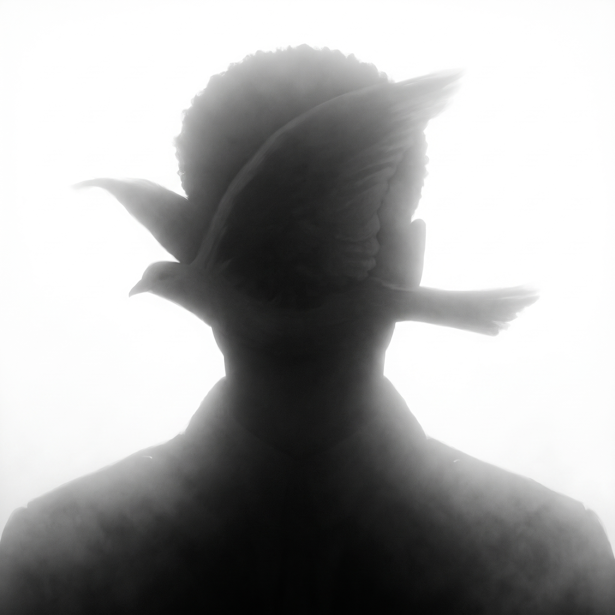 Ren