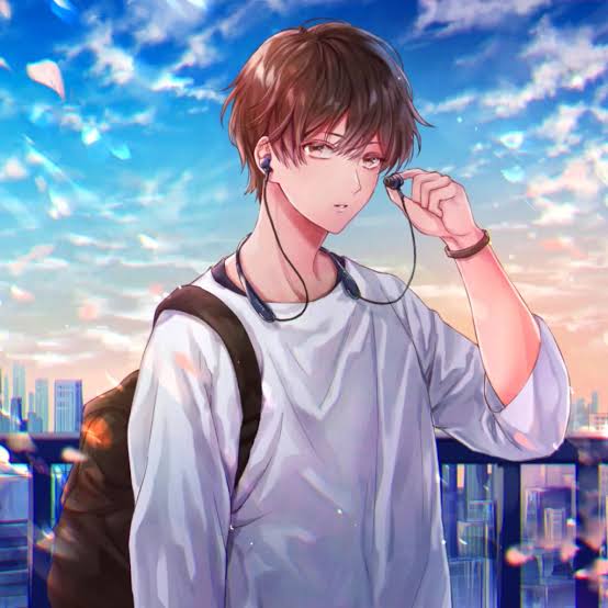 Shuarya