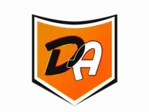 Davidayo