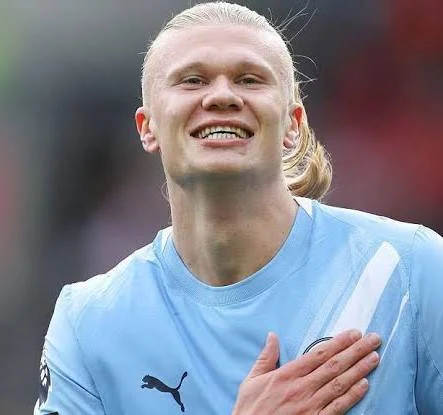 Zamtheman