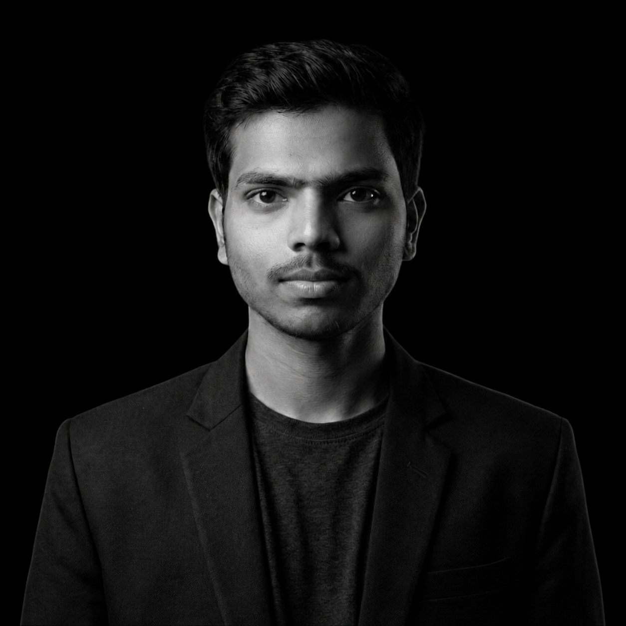 Sadik shaikh