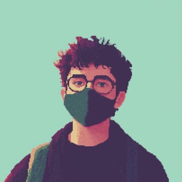Joshua
