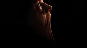 Clayface 