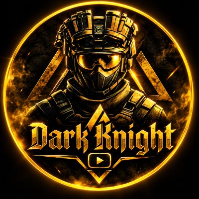 Dark Knight