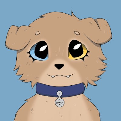 Doggo