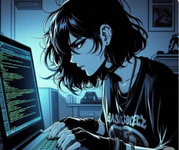 Code With Jane