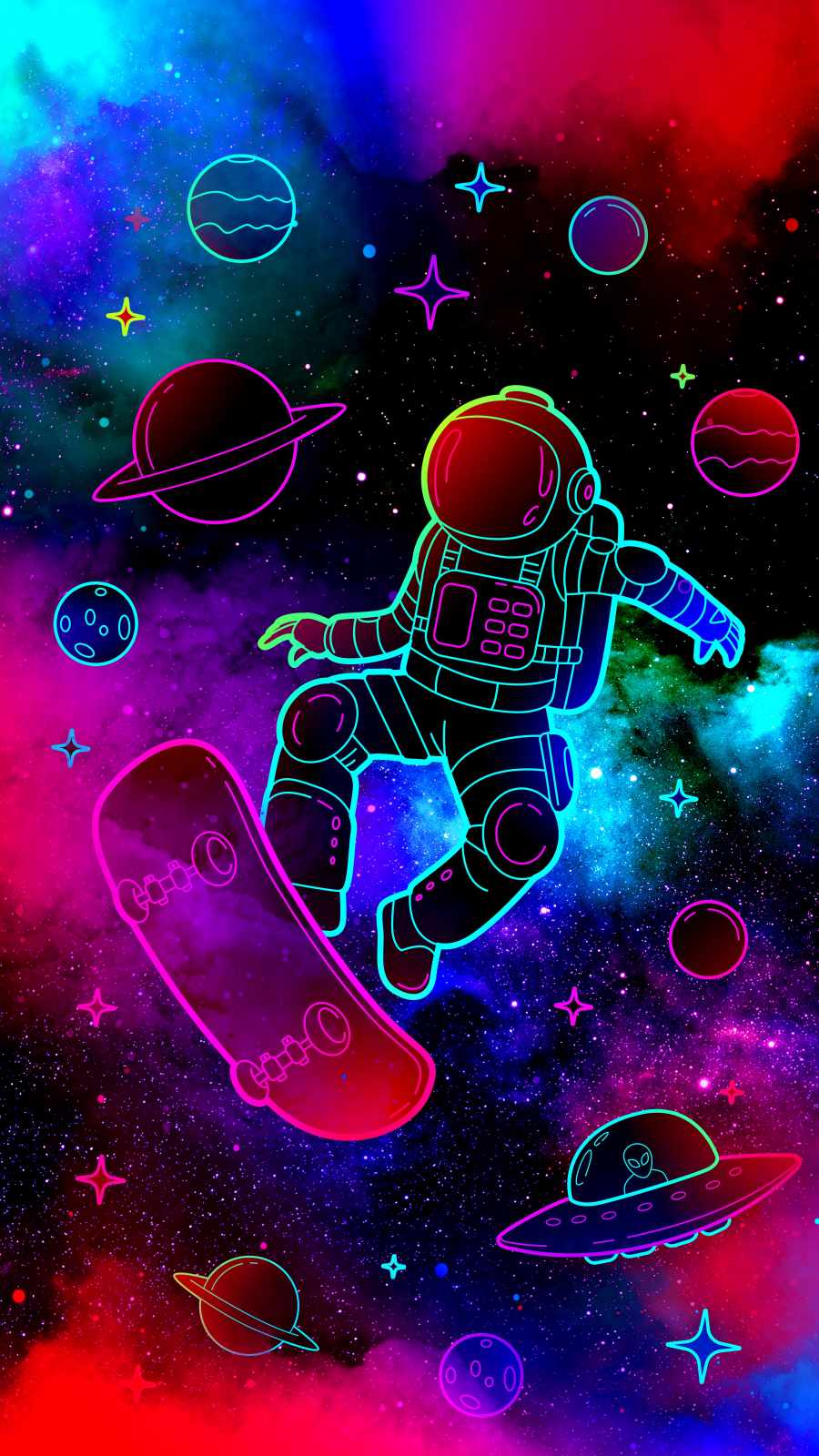 Jxe
