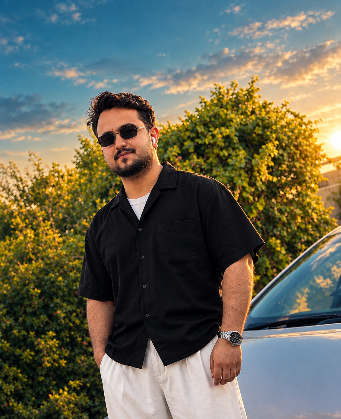 jawad 