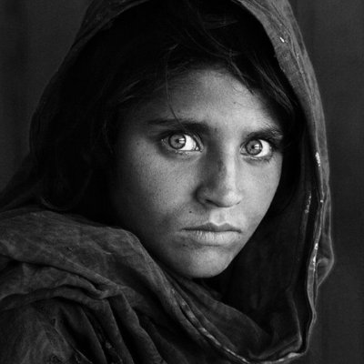 Ali Nabizada