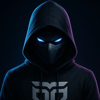 izik 