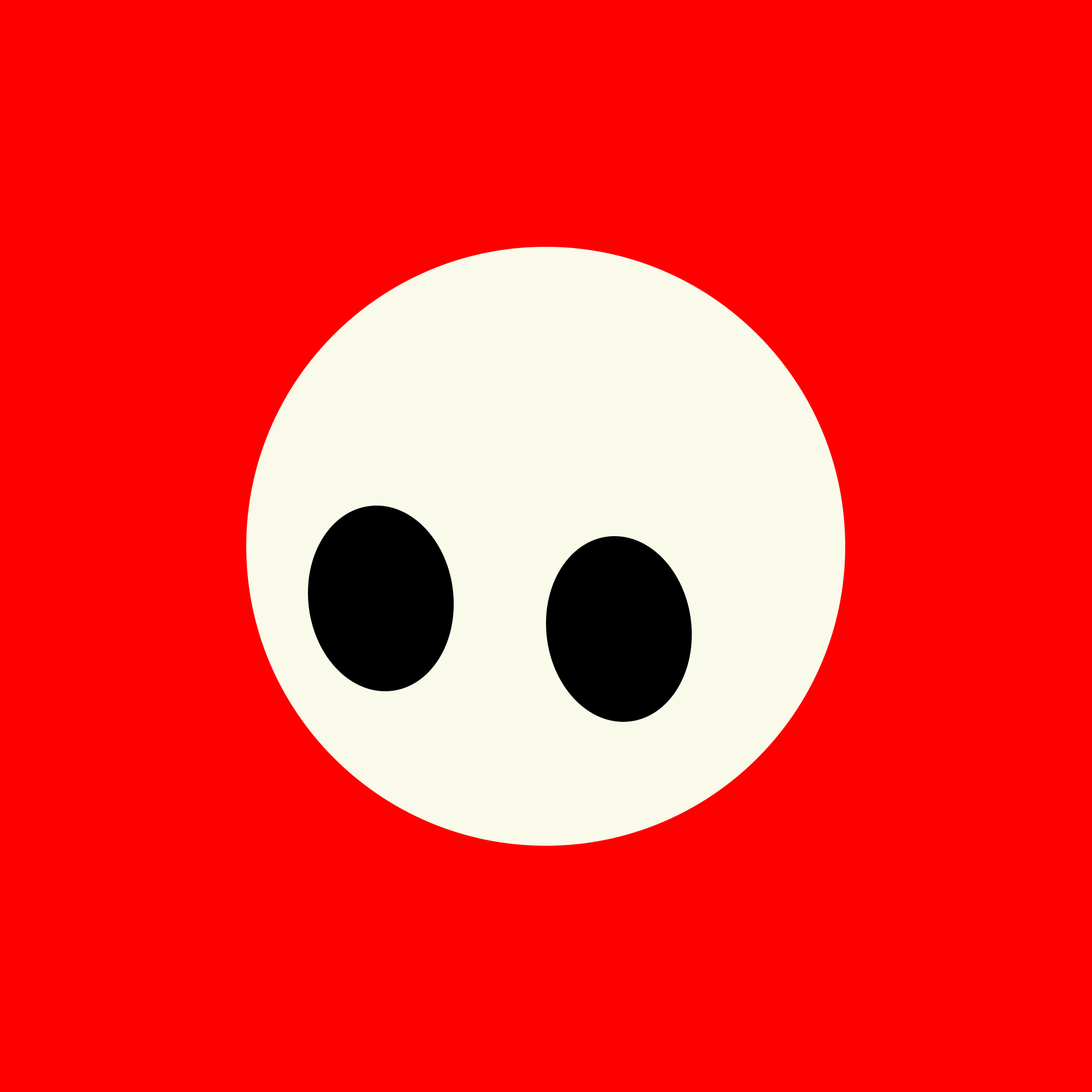 RJ