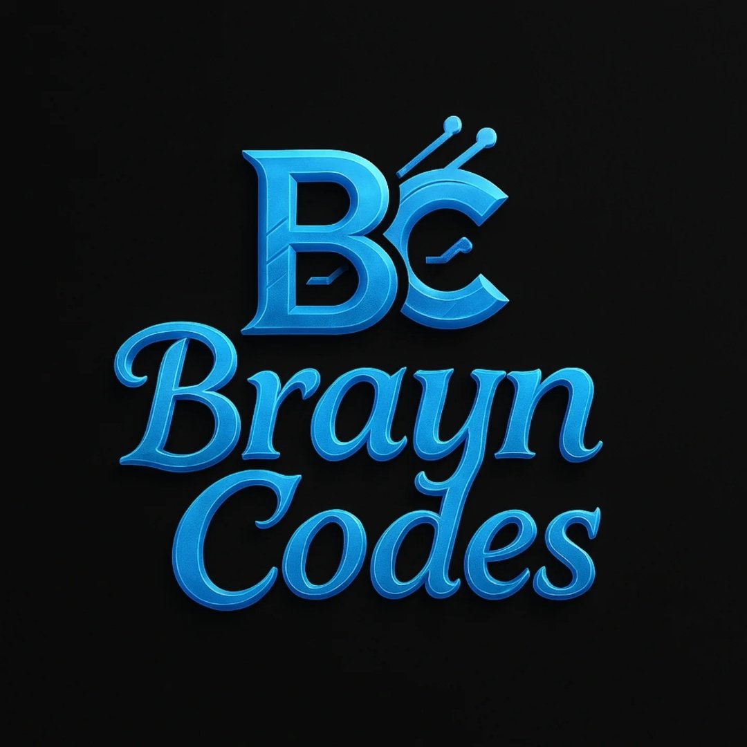 Brayn