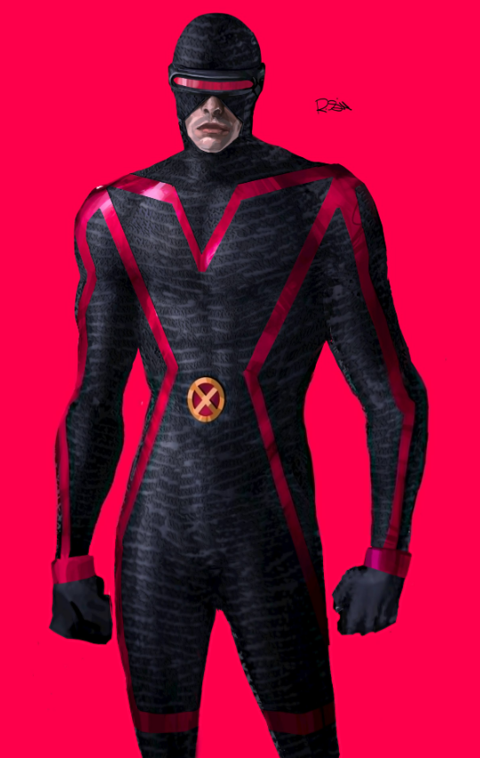 cyclops