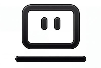 ABOUT PERPLEXITY COMPUTER.