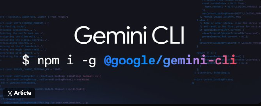 Gemini CLI v0.33.0 Release Notes📝
