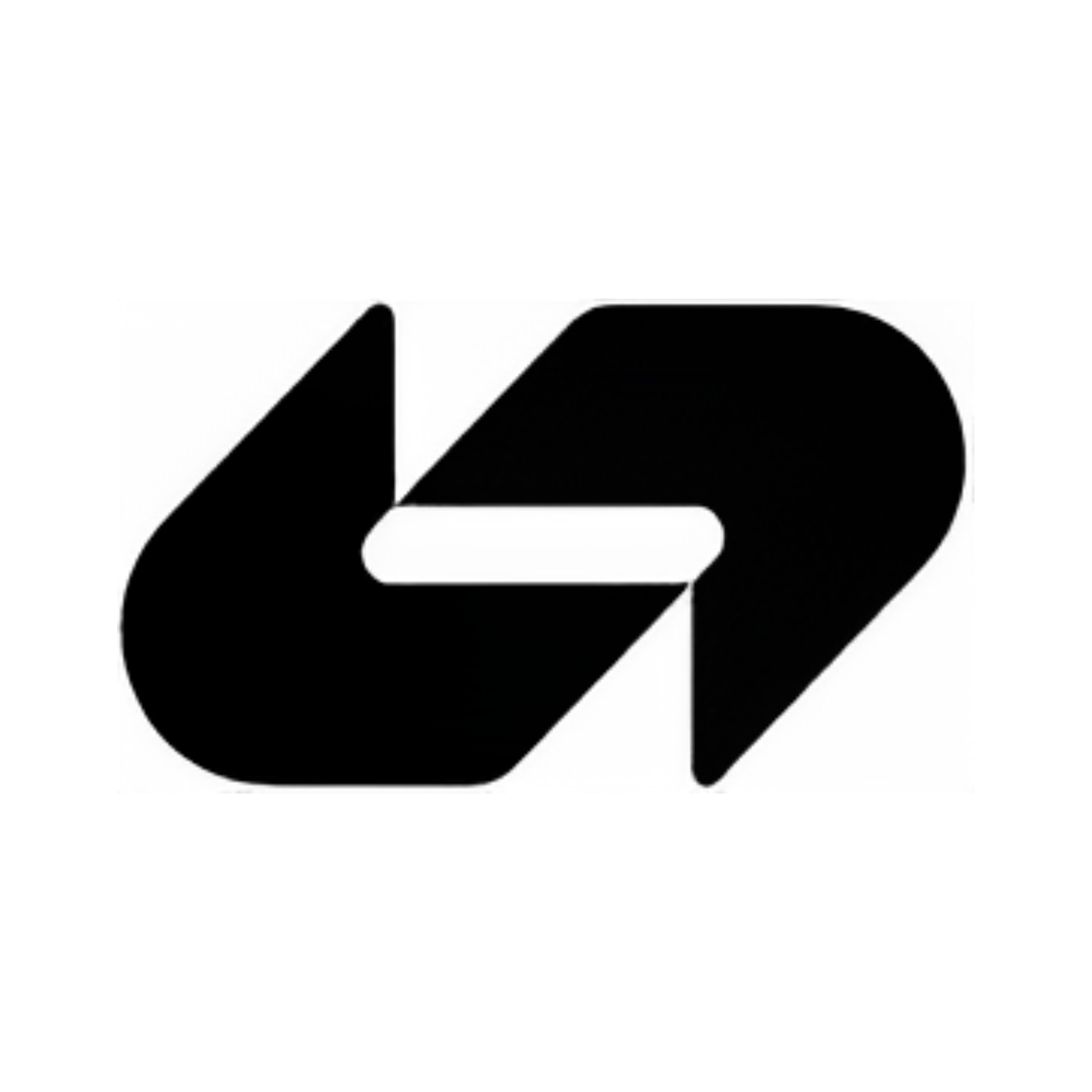 If you're a builder or a founder, check out this platform