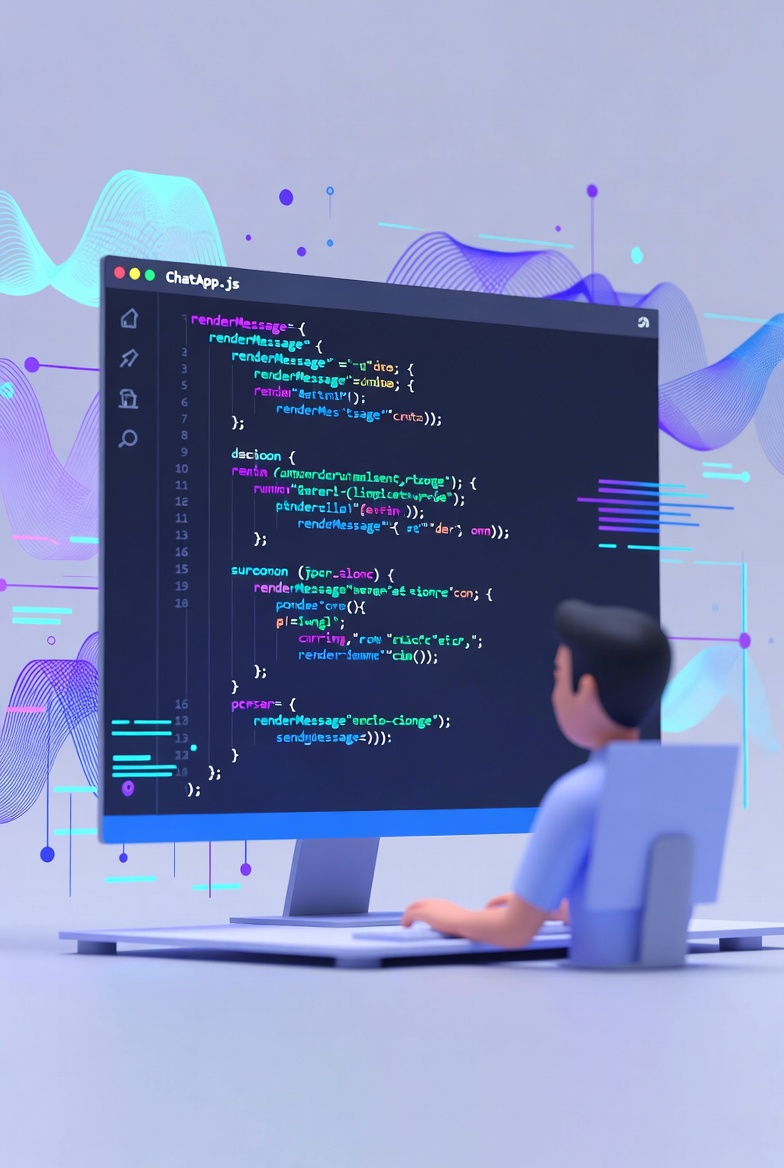 Why Most "Vibe Coded" Projects Fail ( A must Read )