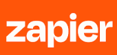 Zapier AI: The No-Code Way to Make AI Work in Your Apps