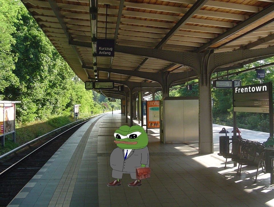 TGIF