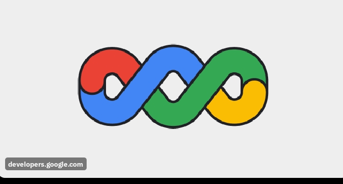 Google for Devs
