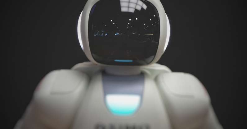 OPEN AI: ChatGPT's new voice model for natural conversations