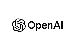 BREAKING: OpenAI just dropped GPT-5.4 mini and nano