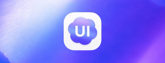 How to build astonishing UI with Codex (𝗚𝗣𝗧-𝟱.𝟰)