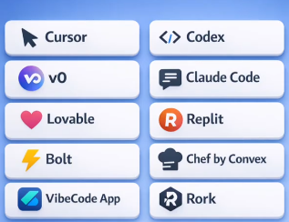 What Is Vibe Coding? Your Fast-Track to Building Cool AI Stuff Without Years of Study