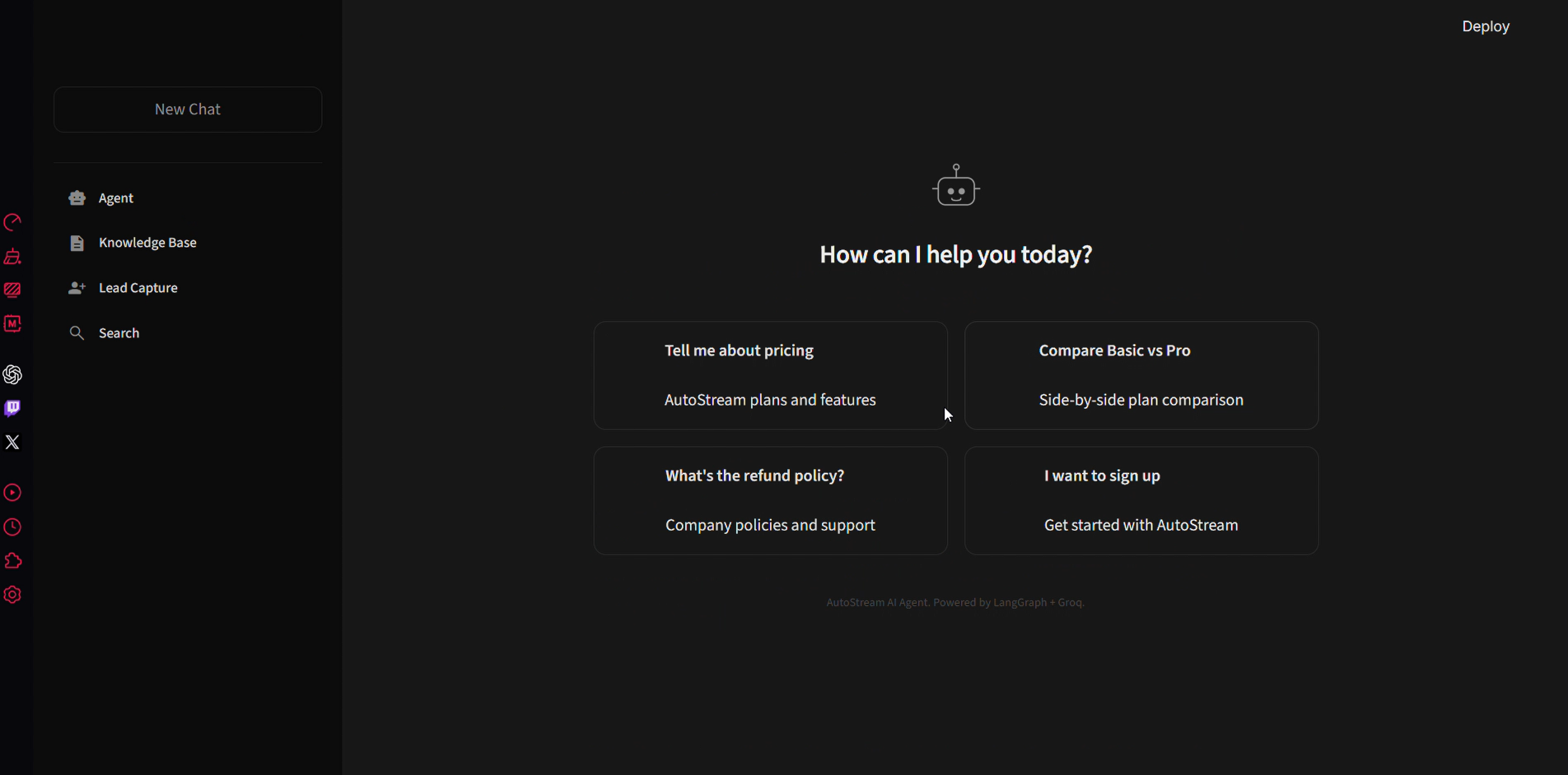 I Built a Service Marketplace Backend and Learned This About Real Products