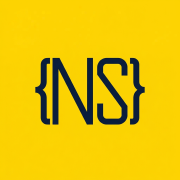 netskrip.com