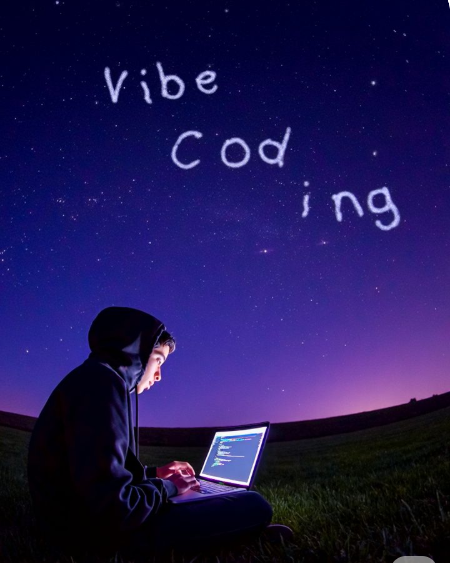 EVERY TOOL VIBE-CODERS SHOULD KNOW ABOUT:
