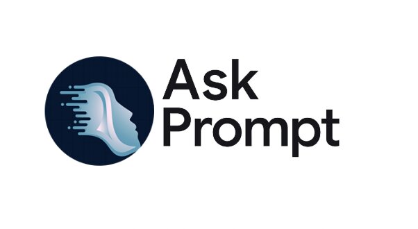 AskPromptAI β An AI workspace for prompt engineering, real-time coding, and instant media generation
