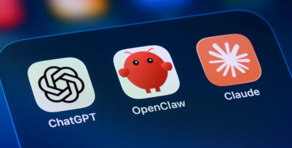 First OpenAI, now Meta - why do AI hacks keep happening?