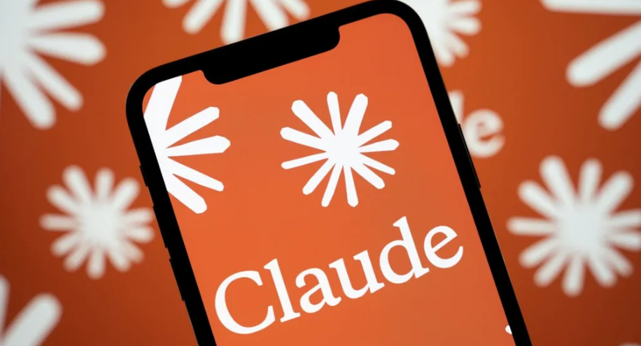Claude Code users hitting usage limits 'way faster than expected'