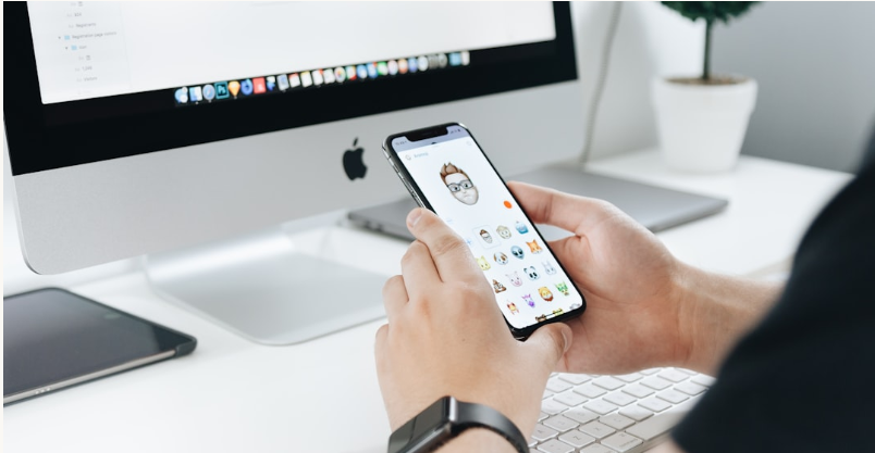 Claude Cowork now available on mobile and web platforms