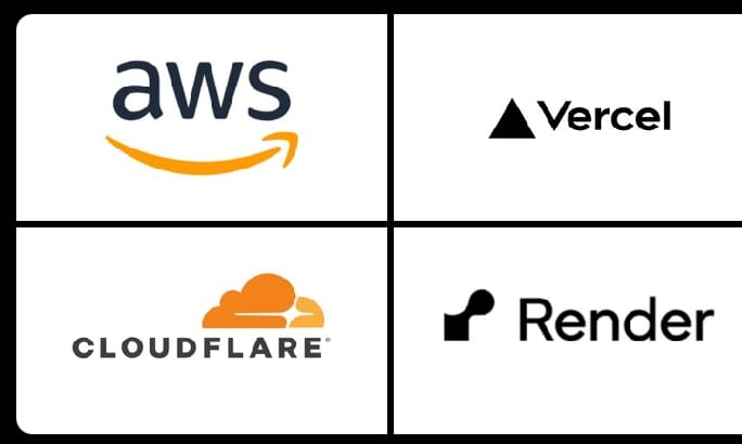 FOR VIBE CODERS