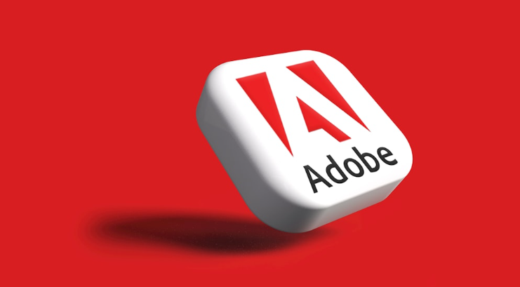 Adobe integrates tools into single plugin