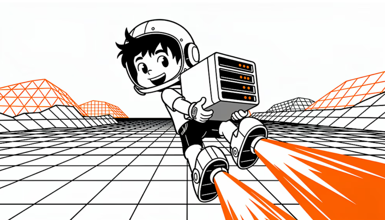 Cloudflare’s new Dynamic Workers ditch containers to run AI agent code 100x faster