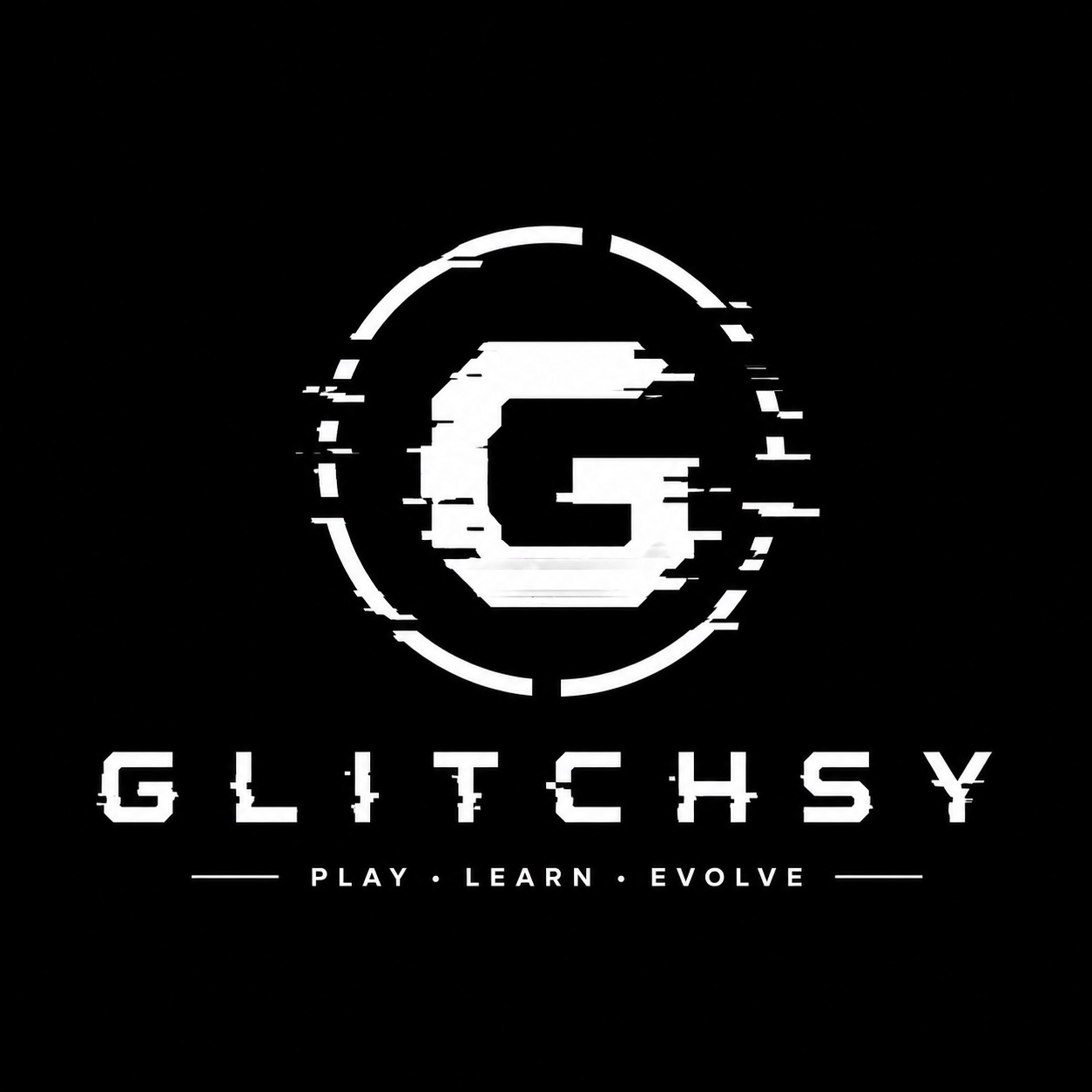 AI Powered Gaming