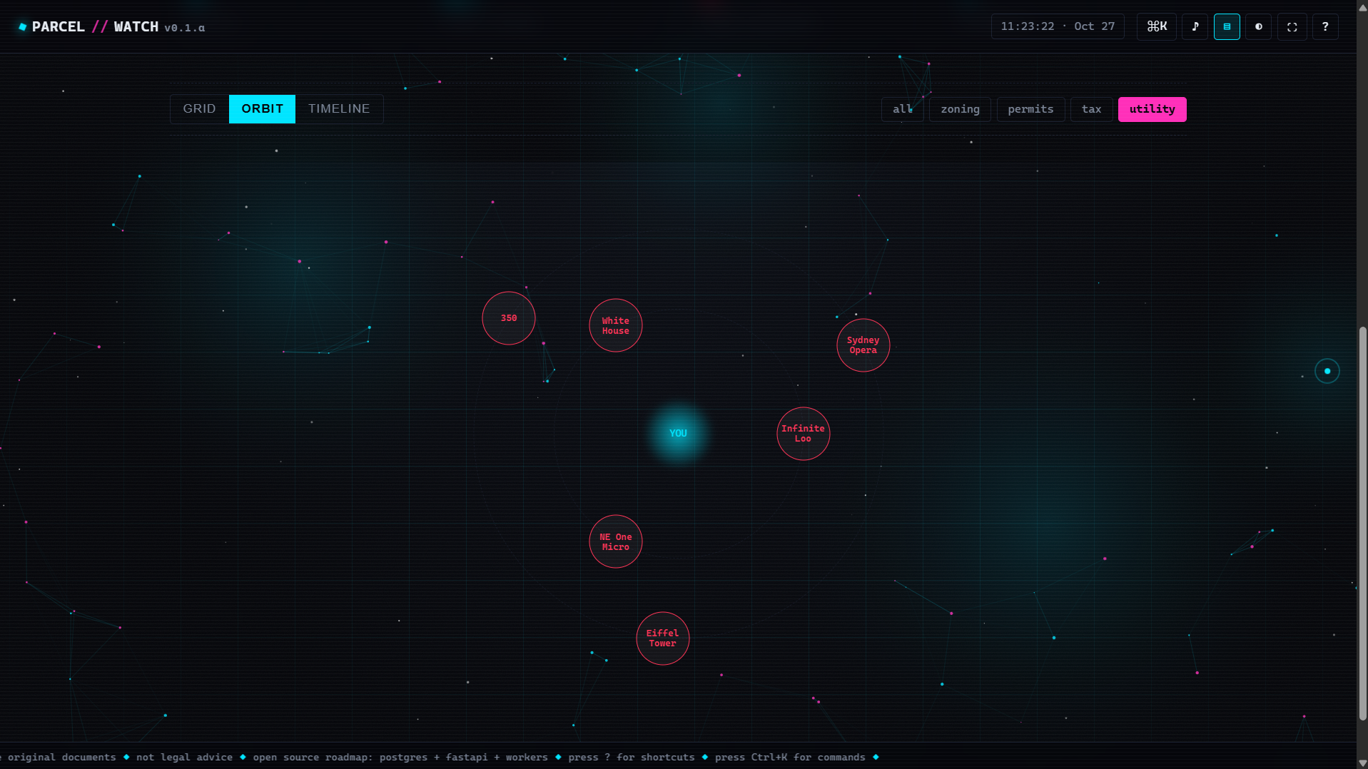 PARCEL: A Personal Watchdog for Your House! - image 6