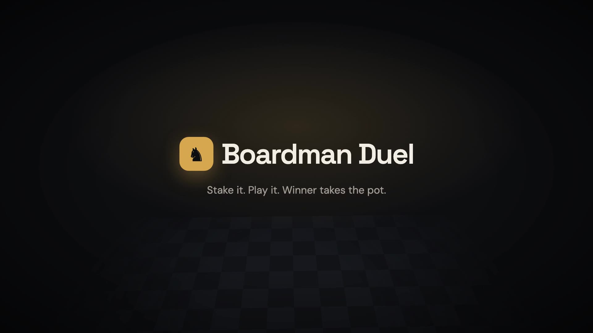 Boardman Duel: put USDC on a 1v1, no middleman - image 4
