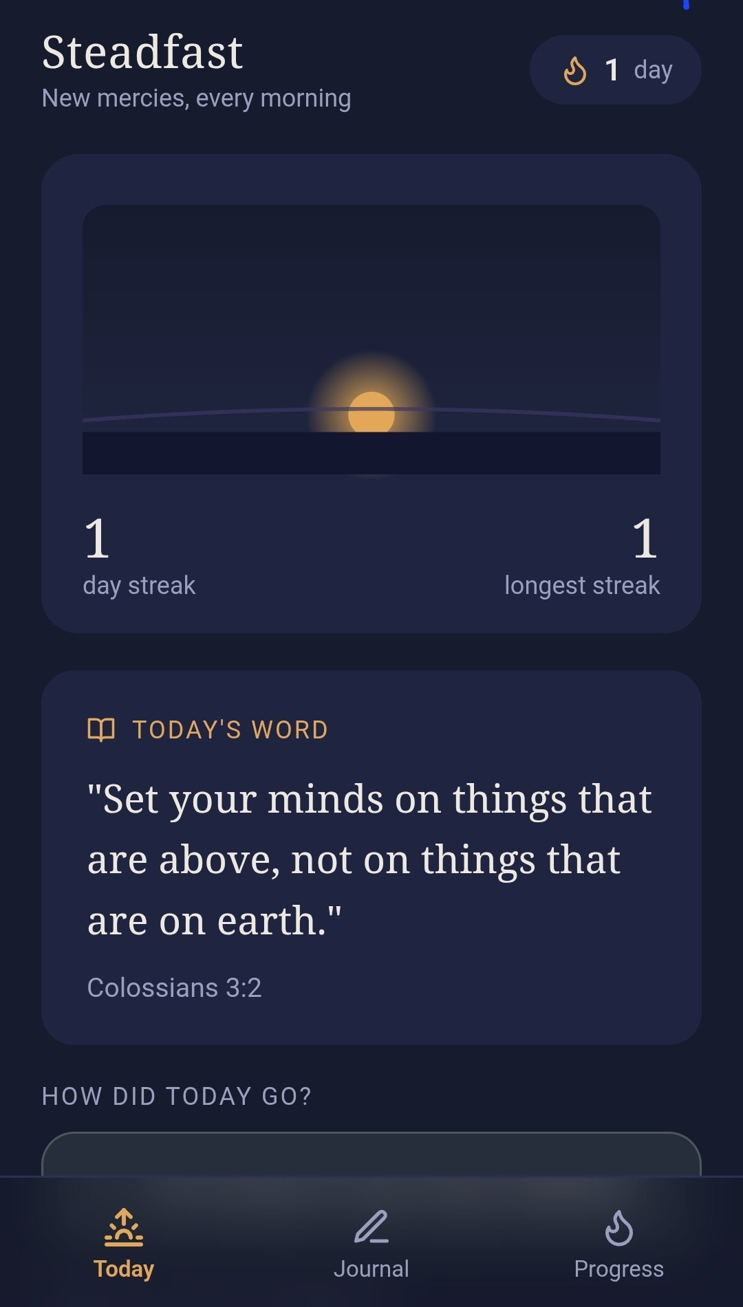 Porn addiction recovery app