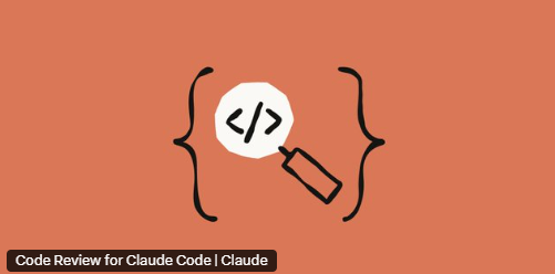 Claude New Feature
