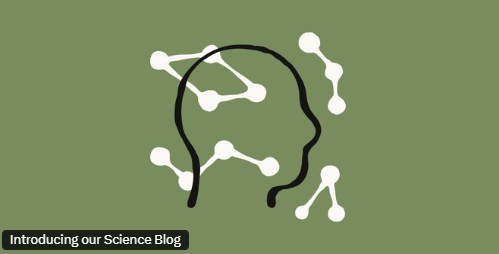 Anthropic Launches Science Blog to Highlight AI’s Role in Accelerating Discovery